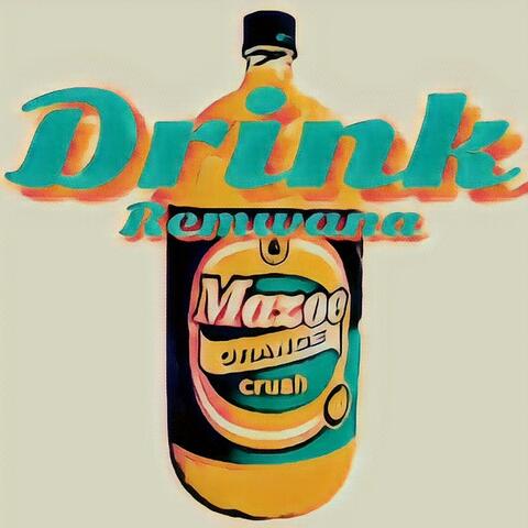 Drink Remwana