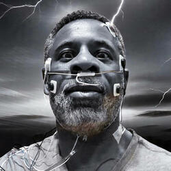 On Wood... (feat. Aobatt & Steve O)