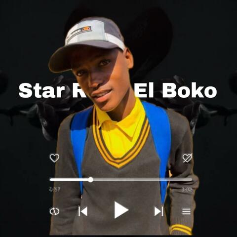 Ke Tshaba Eng Ke Monna (Kasi Tribe Vocal Spin)