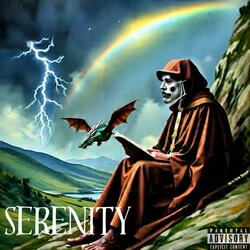 Serenity