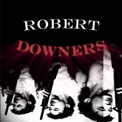 robert downers