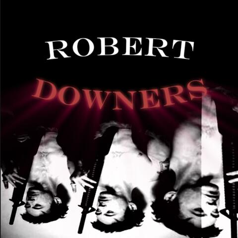 robert downers