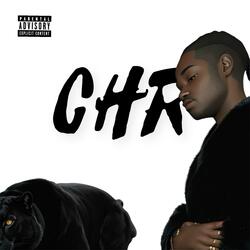Chr001