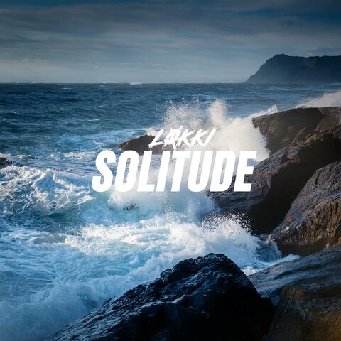 SOLITUDE