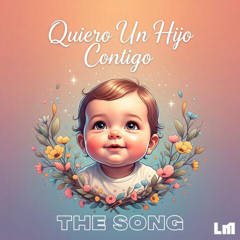 Quiero un Hijo Contigo