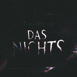 Das Nichts