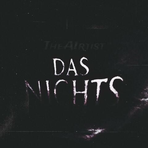 Das Nichts