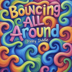 Bouncing All Around (Dance 2)