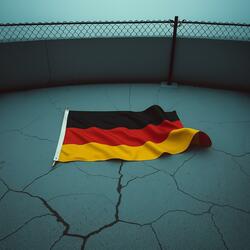 Sie reden von Pflicht (Radio Edit)