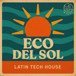 Eco del Sol