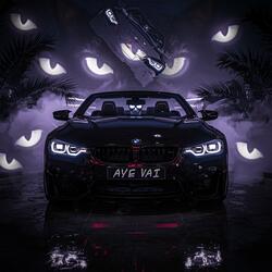 AYE VAI (Spedup)