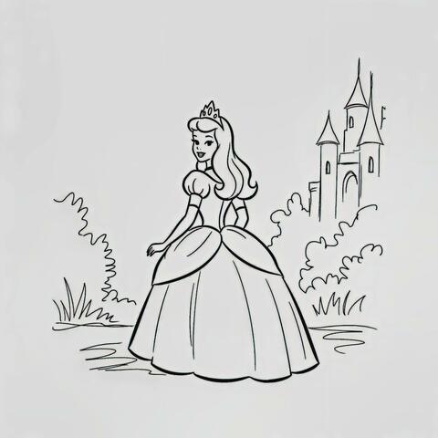 Princess