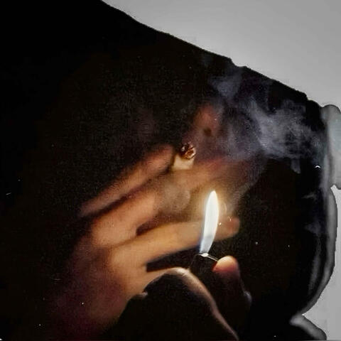In the Dark