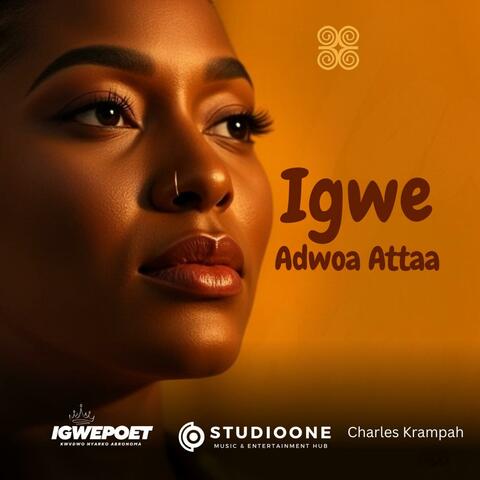 Adwoa Attaa