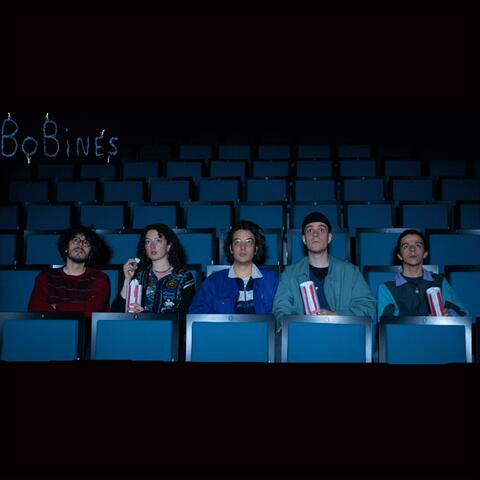 BoBines