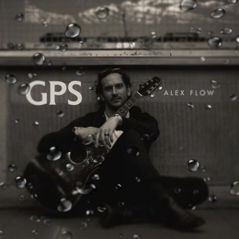 GPS (Radio Edit)