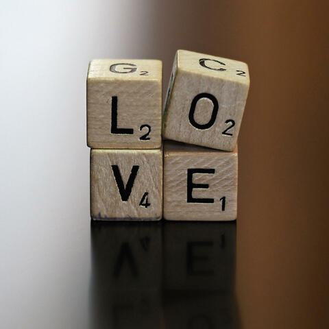 More Than Words
