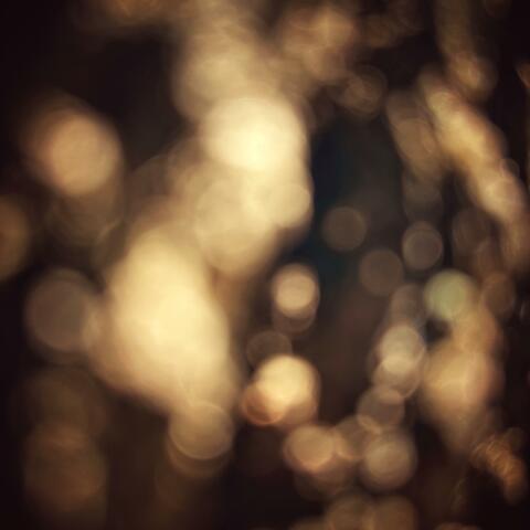 Aeon