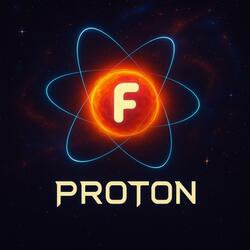 PROTON F