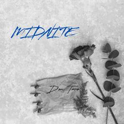 Midnite
