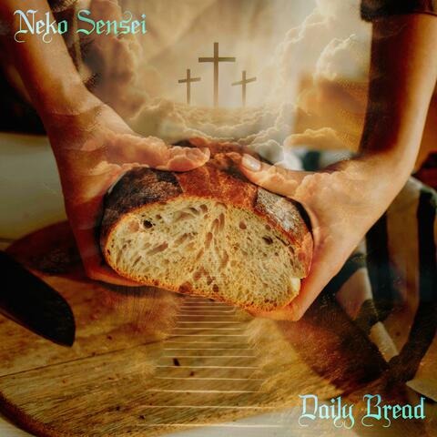 Daily Bread