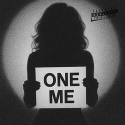 One Me