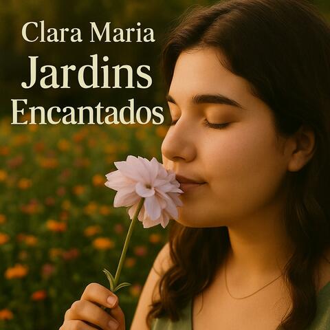 Jardins Encantados