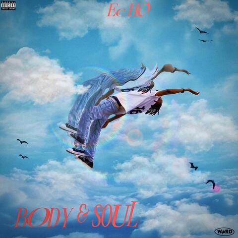 Body & Soul