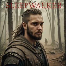 Sleepwalker (Radio Edit)