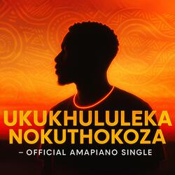 Ukukhululeka Nokuthokoza