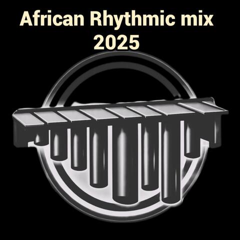 Amapiano hit 2025 (Rhythmic vibe)