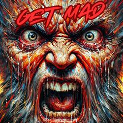 Get Mad