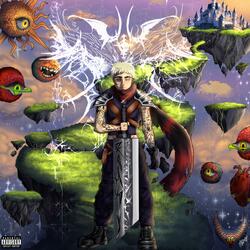 Colgando de un hilo V2