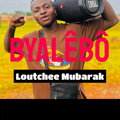 BYALÊBÔ