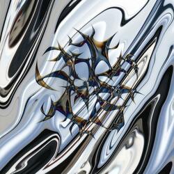 la tristeza es dolor