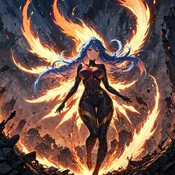 The Power That Corrupts Anyone