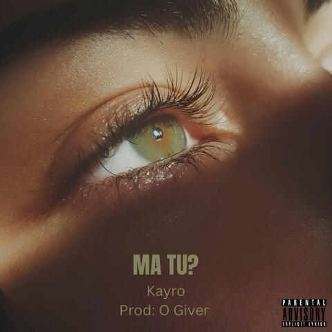 Ma tu?
