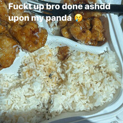 Calamari (feat. Ezy)