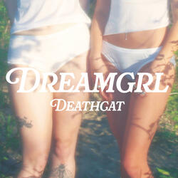 Dreamgrl