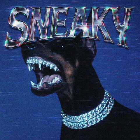 SNEAKY