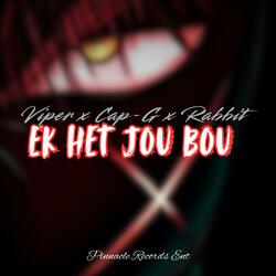 Ek Het Jou Bou (feat. Cap-G & Rabbit)