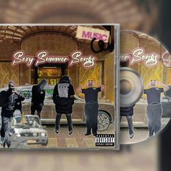 Somebody 2 Call My Lover (feat. TooReal Records)