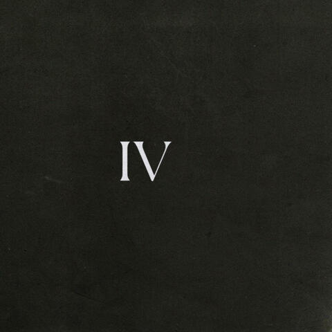 The Heart: In Vein