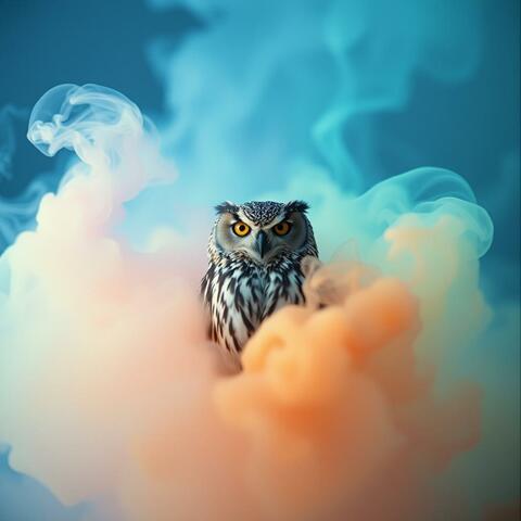 Kung Fu Wu Kung Fu Wu type beat 4 duh whooty who (part Duex)