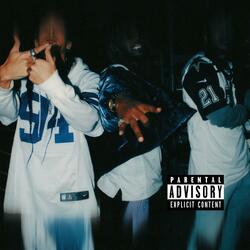 Slim Jim (Interlude) (feat. C-TRE & Trikky Dicky)