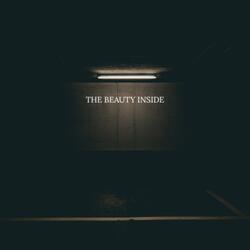 THE BEAUTY INSIDE