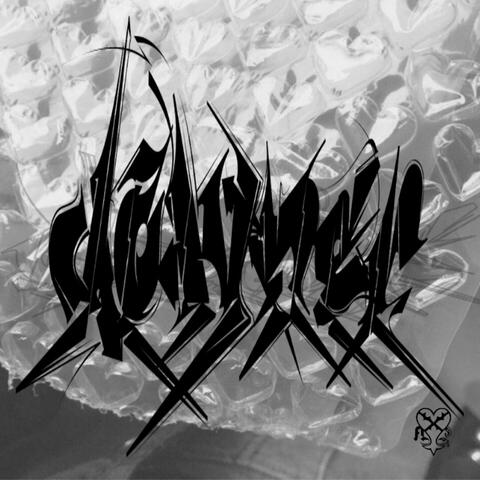 Downer