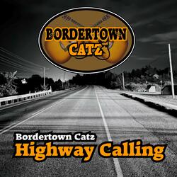 Highway Calling