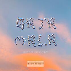 Gata Mala (feat. Sosaflee19x)