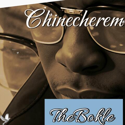 Chinecherem